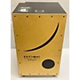 Used Roland Used Roland EC10 CAJON Cajon