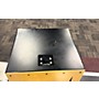 Used Roland Used Roland EC10 Cajon