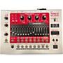 Used Roland EF303 Production Controller