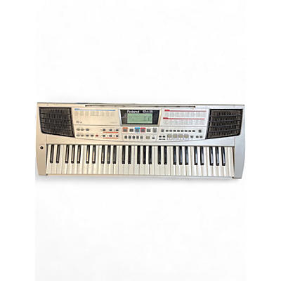 Used Roland EM-15