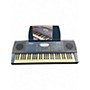 Used Roland EM10 Keyboard Workstation