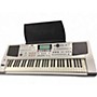 Used Roland EM55 Interactive Keyboard Arranger Keyboard