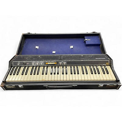 Used Roland EP-30 Synthesizer