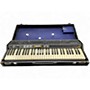 Used Roland EP-30 Synthesizer