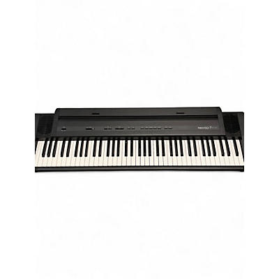Used Roland EP-7 Stage Piano