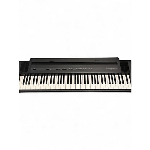 Used Roland EP-7 Stage Piano