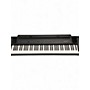 Used Roland EP-7 Stage Piano