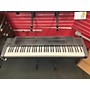 Used Roland Used Roland EP-70 Digital Piano