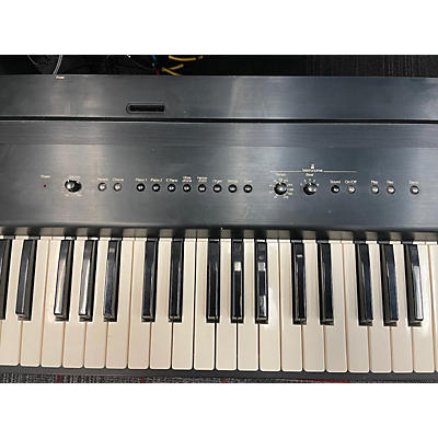 Roland Used Roland EP-70 Digital Piano