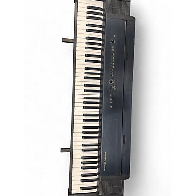 Used Roland EP-70 Portable Keyboard