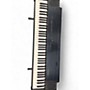 Used Roland EP-70 Portable Keyboard