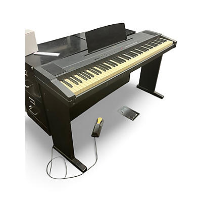 Used Roland EP-85 Digital Piano