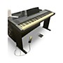 Used Roland EP-85 Digital Piano