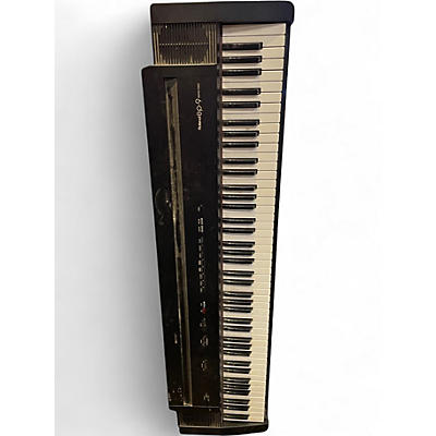 Used Roland EP-9 Digital Piano