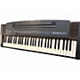 Used Roland EP3 Portable Keyboard
