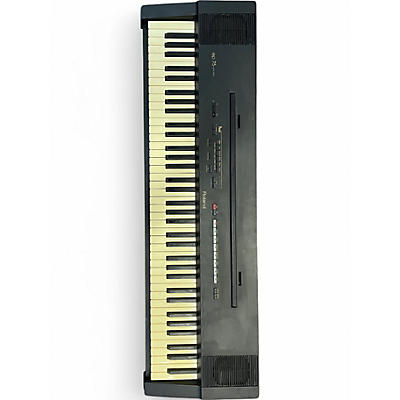 Used Roland EP75 Portable Keyboard