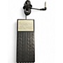 Used Roland EV5 Pedal