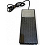 Used Roland EV5 Pedal