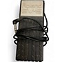 Used Roland EV5 Pedal