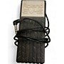 Used Roland EV5 Pedal