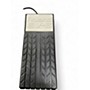 Used Roland EV5 Pedal