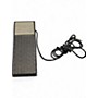 Used Roland EV5 Pedal