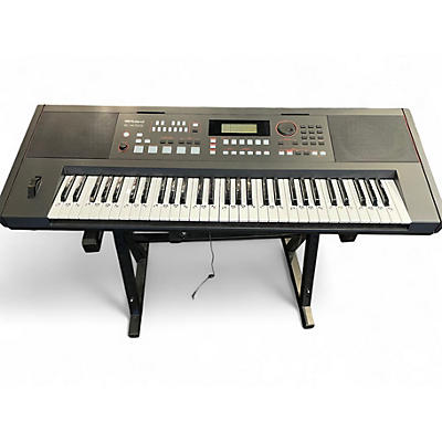 Used Roland EX50 Stage Piano