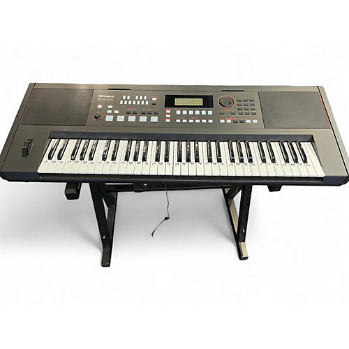 Used Roland EX50 Stage Piano