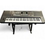Used Roland EX50 Stage Piano