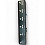 Used Roland EXP PEDAL Footswitch
