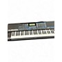 Used Roland EXR40 OR Arranger Keyboard