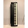 Used Roland Used Roland Ep7 II Portable Keyboard