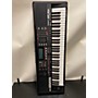 Used Roland Used Roland Exr-46or Arranger Keyboard