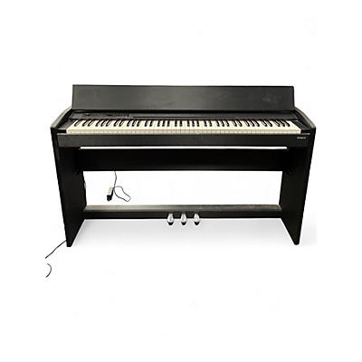 Used Roland F-120 Digital Piano