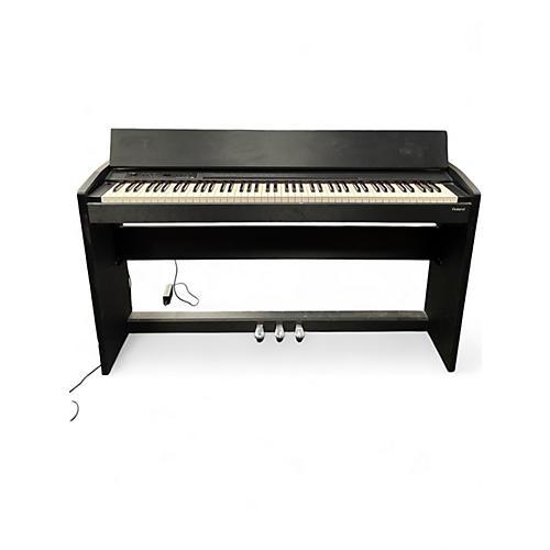 Used Roland F-120 Digital Piano