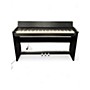 Used Roland F-120 Digital Piano