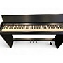 Used Roland F-120 Stage Piano Digital Piano