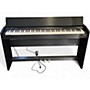 Used Roland F120 Digital Piano
