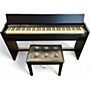 Used Roland F140R Digital Piano
