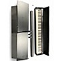 Used Roland F140R Digital Piano
