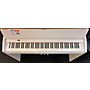 Used Roland Used Roland F140r Digital Piano