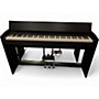 Used Roland F701 Digital Piano