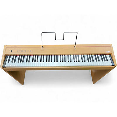Used Roland F90 Digital Piano