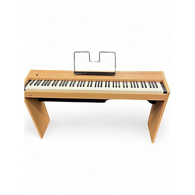 Used Roland F90 Digital Piano