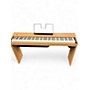 Used Roland F90 Digital Piano