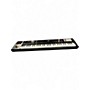 Used Roland FA 06 Keyboard Workstation