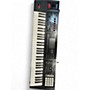 Used Roland FA-06 Portable Keyboard