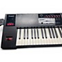 Used Roland FA 08 Keyboard Workstation