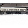 Used Roland FA-08 Keyboard Workstation