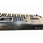 Used Roland Used Roland FA-76 Keyboard Workstation